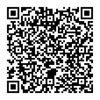 氷見市公式LINEをご活用ください