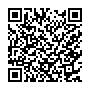 R8第45回氷見シーサイドマラソン大会