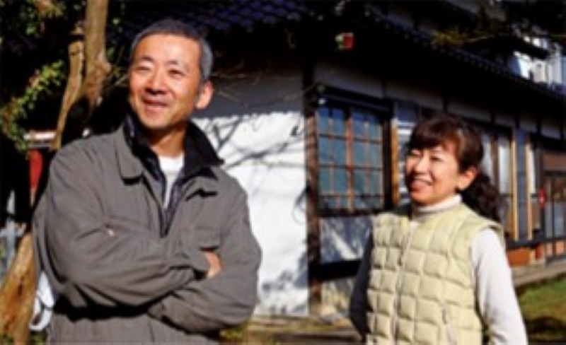 斎藤さん