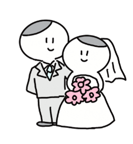 結婚・出産・子育ての希望