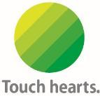 touch-hearts