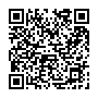 R8 tairyokusokutei  QR