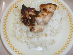 5/30給食写真