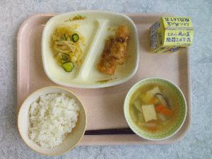 20250425himigakkoukyuusyoku