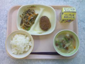 20250708himigakkoukyuusyoku