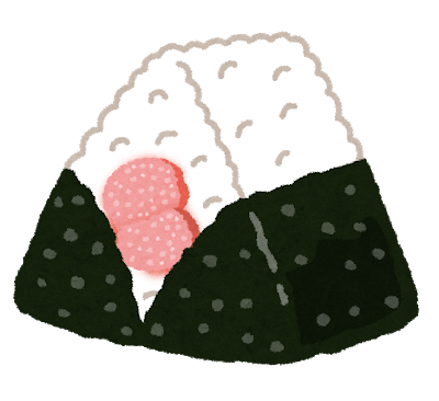 onigiri1