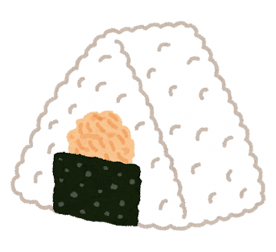 onigiri2