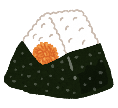 onigiri4