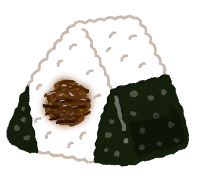 onigiri6