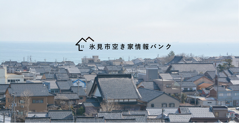まちなかイベント写真