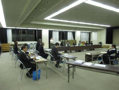 第2回委員会