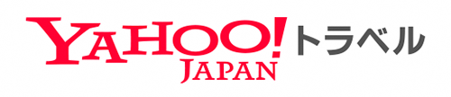 Yahoo!トラベル ふるさと納税