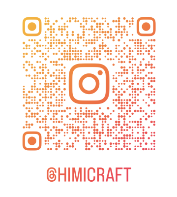 HIMICRAFTFES