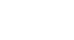 市民活動・文化活動